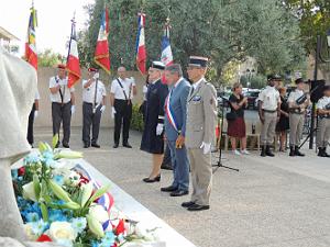 2019 08 23 OULLIOULES FETE SA LIBERATION (54)